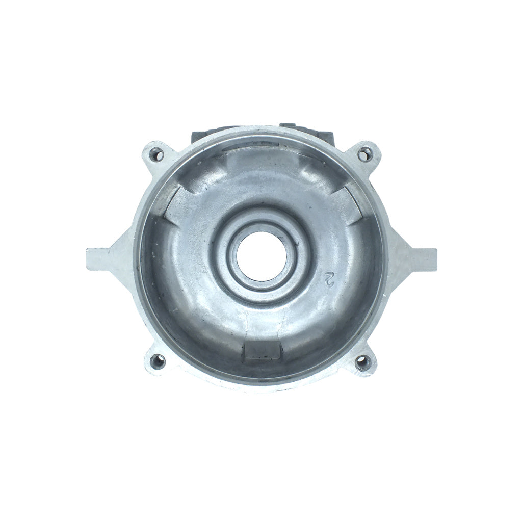 Tampa Dianteira do Motor 1800W para Lavadora VLP1800 – foto 4