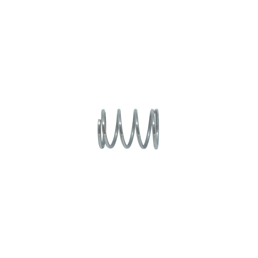 Mola do Pino de Acionamento do Micro Interruptor para Lavadora VLP1800 / VLP2500 – foto 2