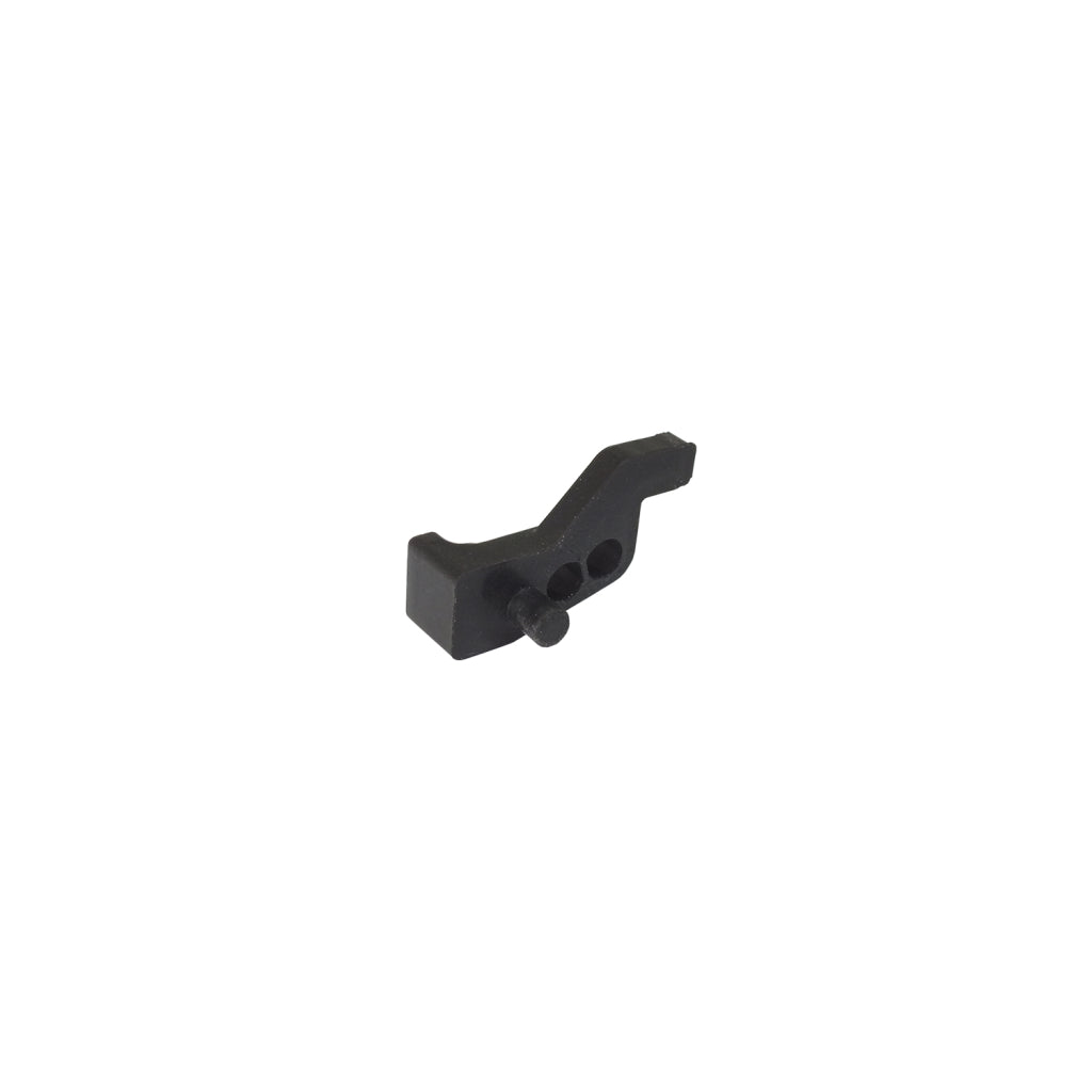 Batente Amortecedor Interno da Carcaça Lado Volante para Motosserra VSL450 / VSL550 / VSL550P – foto 1