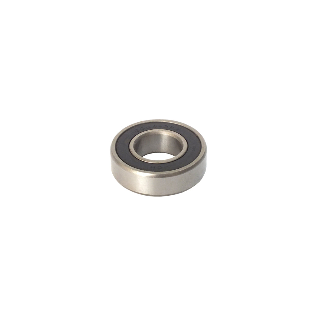 Rolamento 6004 20 x 42 x 12mm 2RS para Caixa de Transmissão Perfurador de Solo VPS520 – foto 1