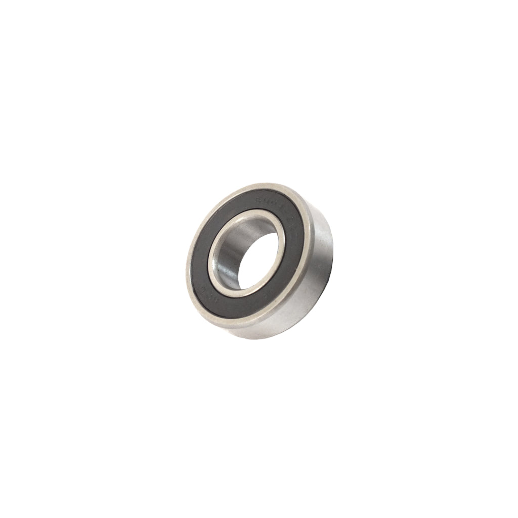 Rolamento 6004 20 x 42 x 12mm 2RS para Caixa de Transmissão Perfurador de Solo VPS520 – foto 3