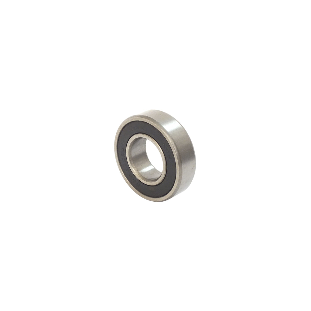 Rolamento 6004 20 x 42 x 12mm 2RS para Caixa de Transmissão Perfurador de Solo VPS520 – foto 4