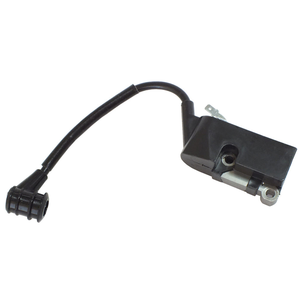 Módulo de Ignição para Motosserra 45cc/55cc / VSL450 / VSL550 / VSL550P - Completo S / cabo Curto Circuito – foto 1
