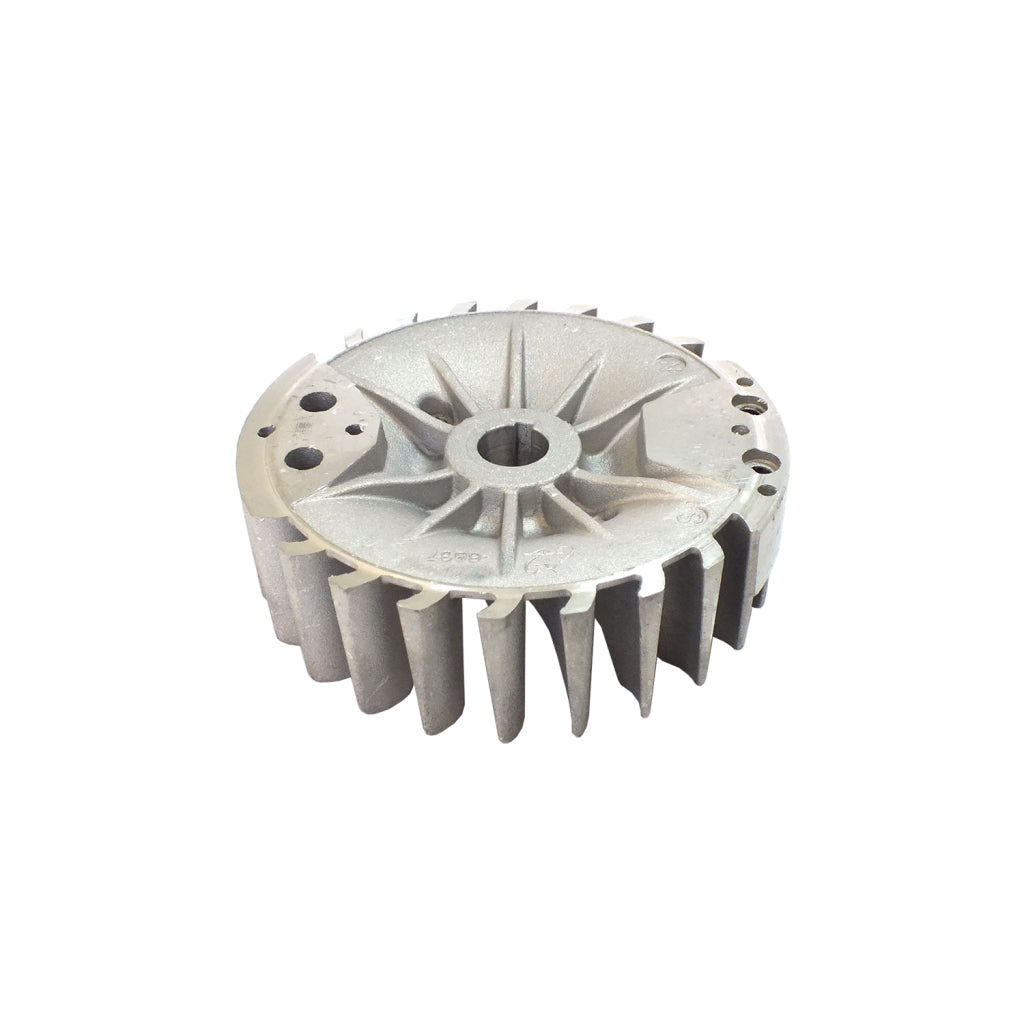 Volante Magnetico para Motosserra 45cc/55cc/58cc / Motosserra VSL450 / VSL550 / VSL550P – foto 3