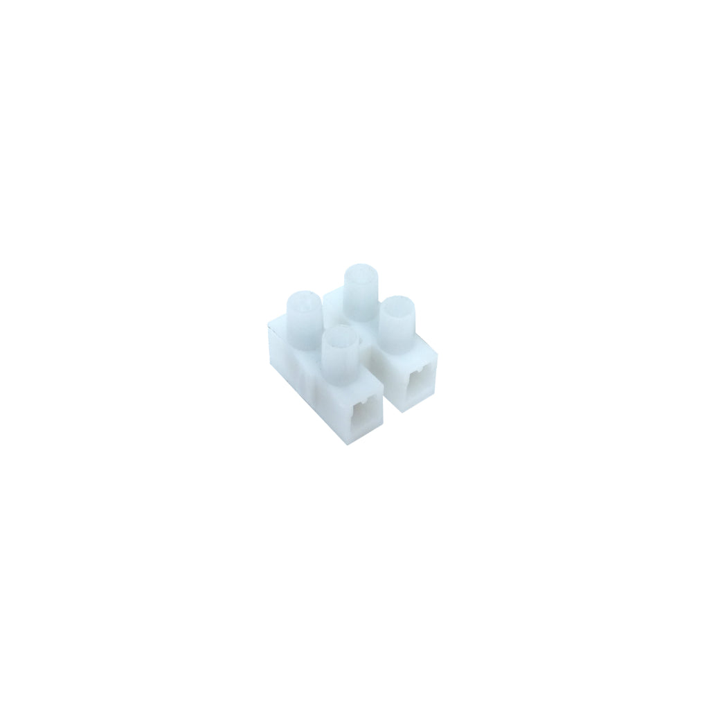 Conector Sindal Duplo com Cabo do Interruptor para Lavadora VLP1650 / VLP1850 / VLP1800 / VLP2500 – foto 1