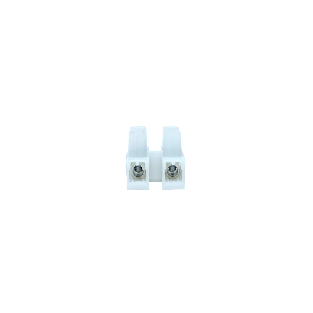 Conector Sindal Duplo com Cabo do Interruptor para Lavadora VLP1650 / VLP1850 / VLP1800 / VLP2500 – foto 3