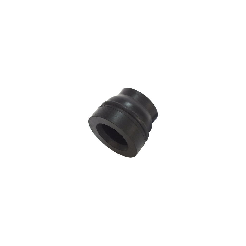 Amortecedor para Motosserra Stihl 038/380/381/382 Grande - Nac – foto 2