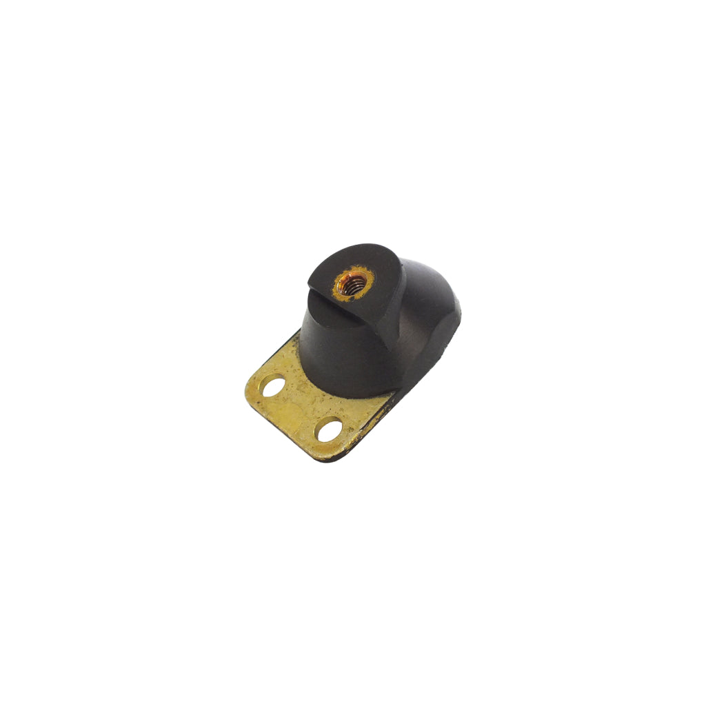 Amortecedor para Motosserra Stihl 066/660/650 com Suporte - Imp – foto 1