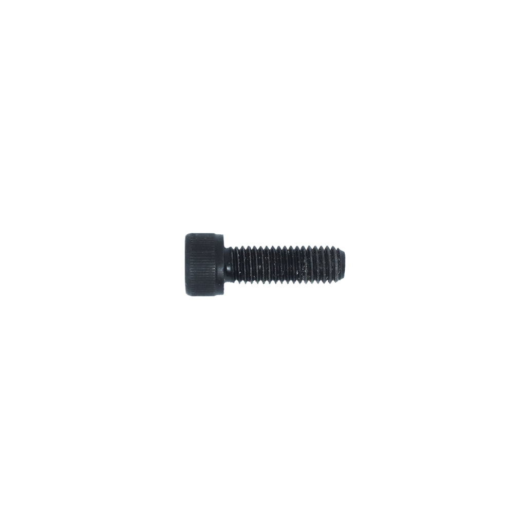Parafuso Allen 8 x 20mm - Aço Liga – foto 2