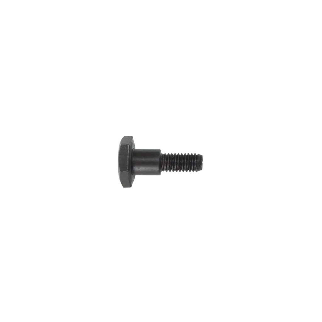 Parafuso da Embreagem para Roçadeira 26cc / Podador Cerca 26cc / Pulverizador 26cc / VP2450 / VPM260 / VR260H – foto 1
