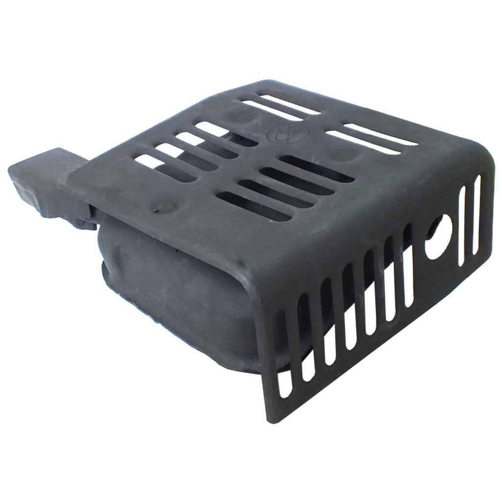 Silencioso para Gerador Gasolina 2 Tempos 2,5hp / gerador VG950 – foto 1