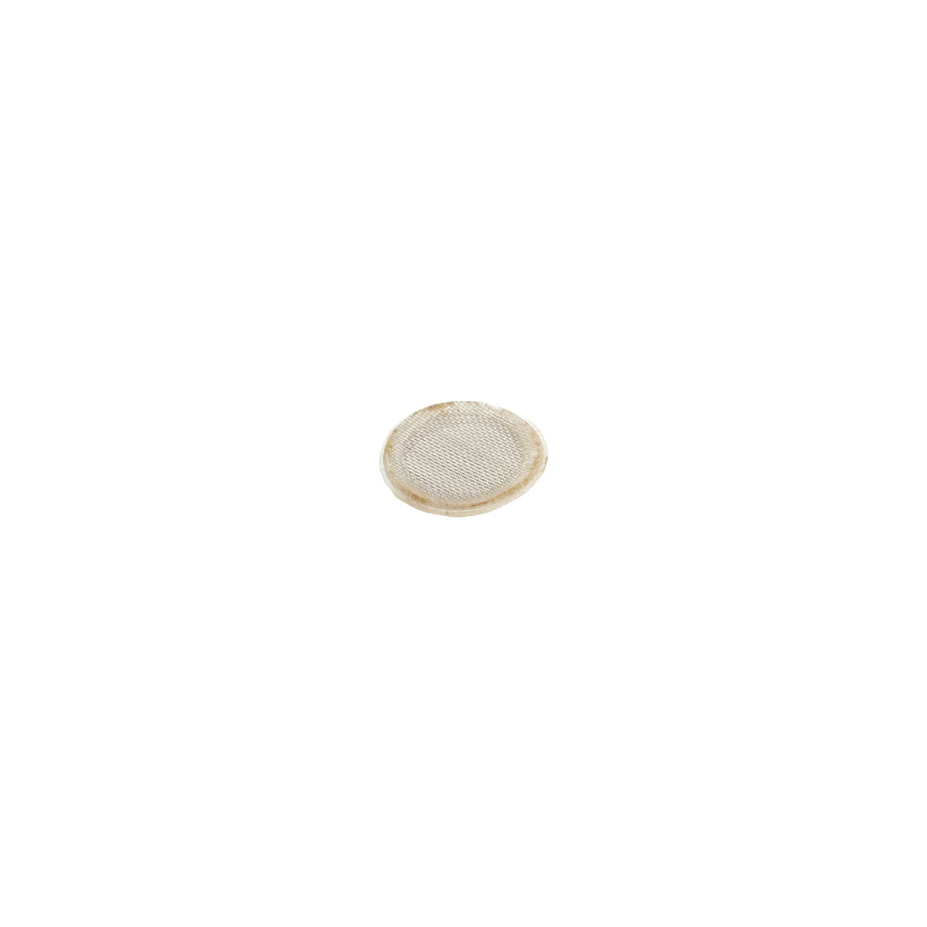 Filtro Entrada Água para Lavadora VLP1800 / VLP2500 / VLC1600 / VLP1650 / VLP1850 – foto 2