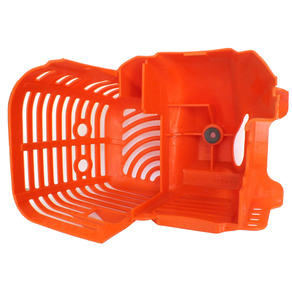 Cobertura do Cilindro para Motopodador VP3300L / Multifuncional VRM330 – foto 3