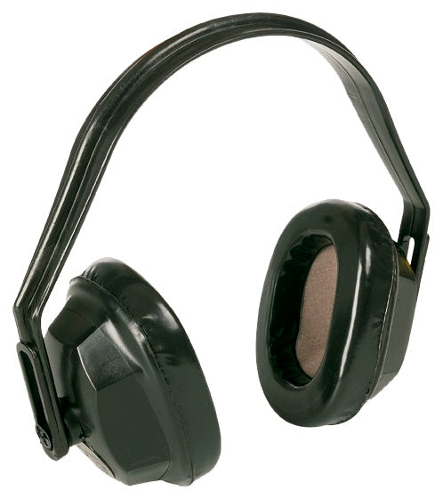 Abafador de Ruido / protetor Auricular Tipo Concha - C.a.19714 – foto 2