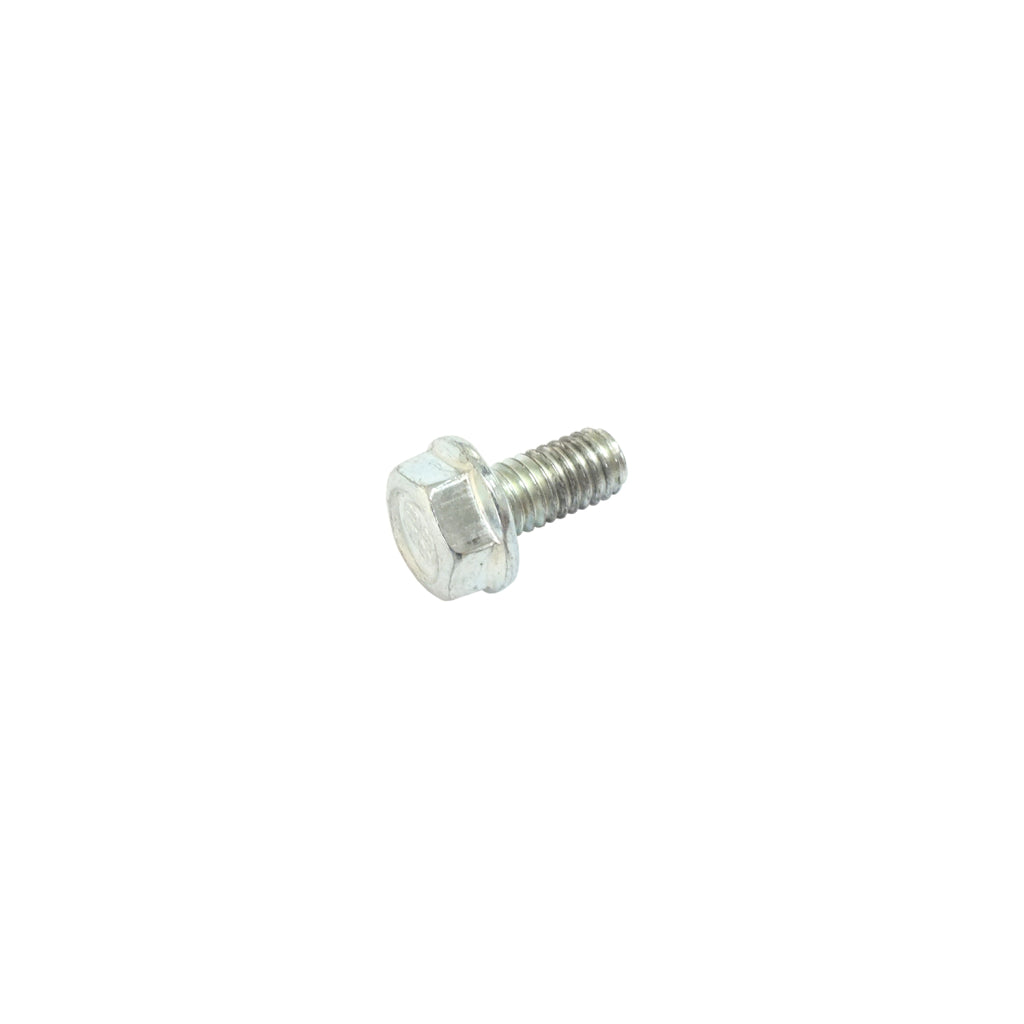 Parafuso Sextavado com Flange 6 x 12mm – foto 1