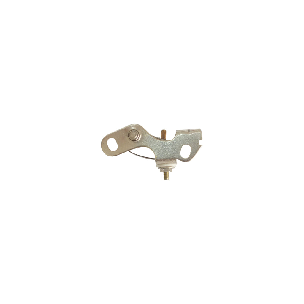 Platinado para Motor Branco 3,5 Hp 801.00 – foto 4