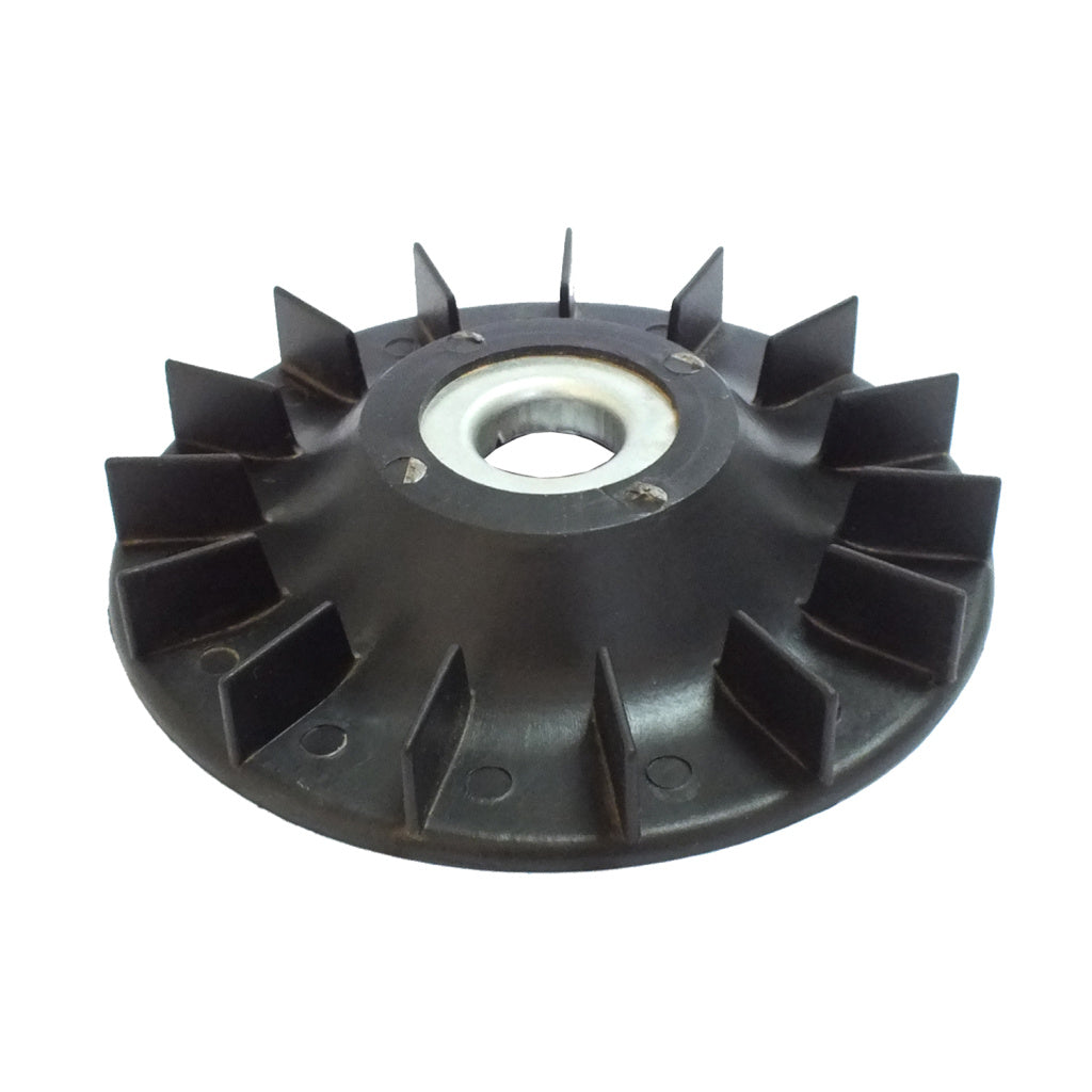 Ventoinha para Gerador VG950 – foto 1