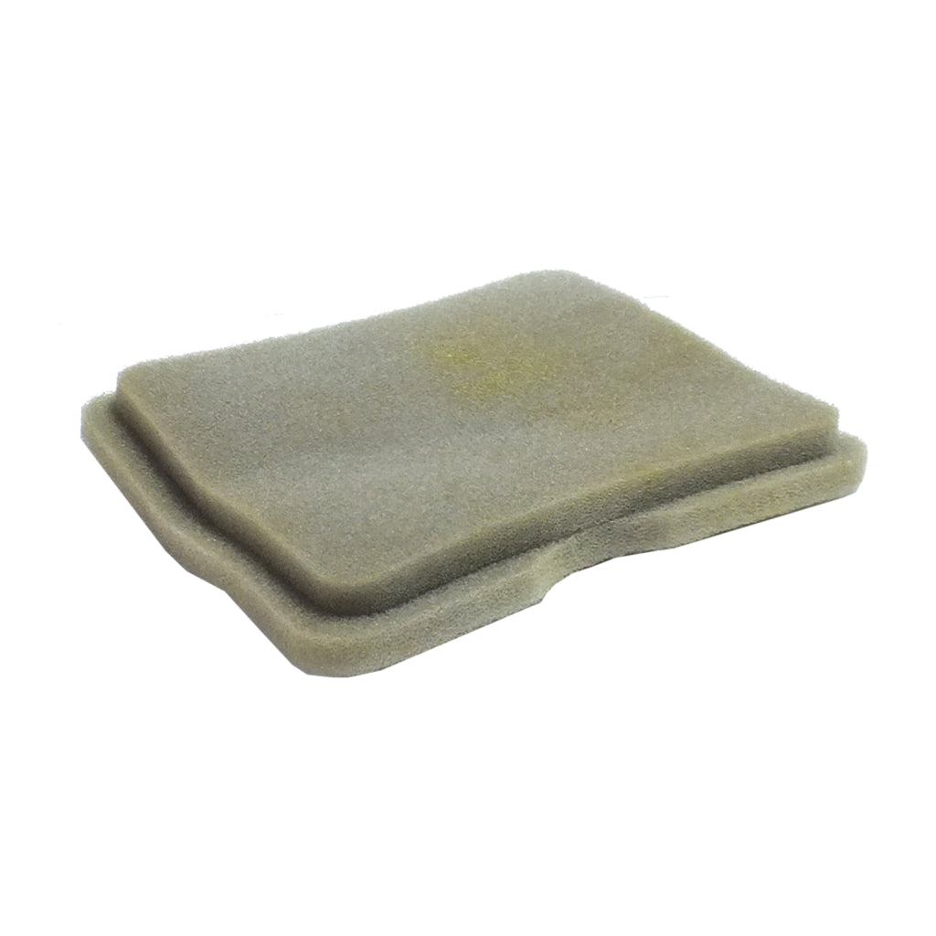 Filtro de Ar para Motor Gasolina 4 Tempos 2,4hp / gerador VG1100 - Espuma – foto 1
