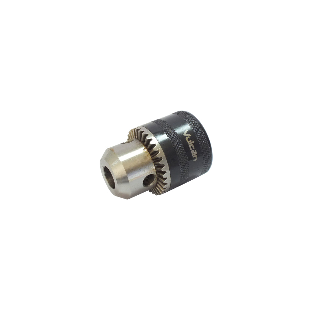 Mandril 3/8" (10mm) com Chave Marca Vulcan – foto 2