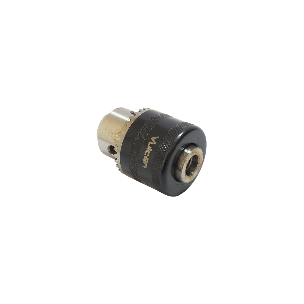 Mandril 3/8" (10mm) com Chave Marca Vulcan – foto 3