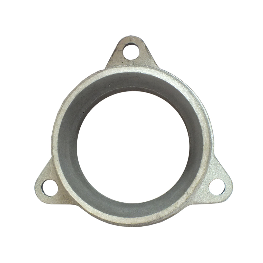 Flange de Entrada 3" Polegadas para Motobomba Autoescorvante 3" Pol / motobomba VMB653 / VMB653S / VMB30D – foto 4