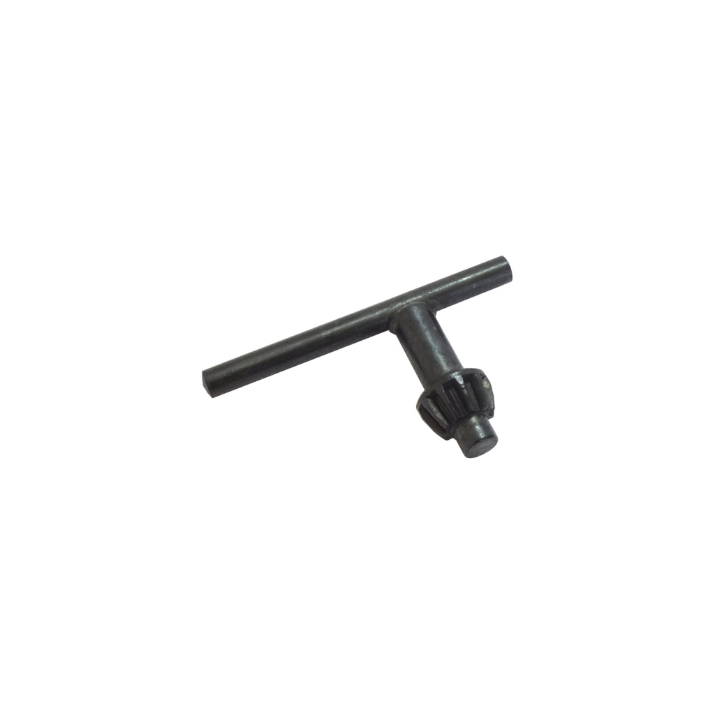 Chave para Mandril 1/2" (10mm) - Vulcan – foto 1