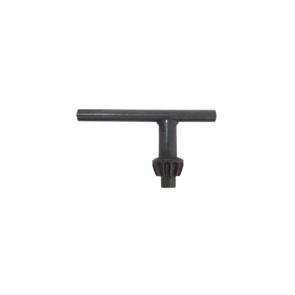 Chave para Mandril 1/2" (10mm) - Vulcan – foto 3