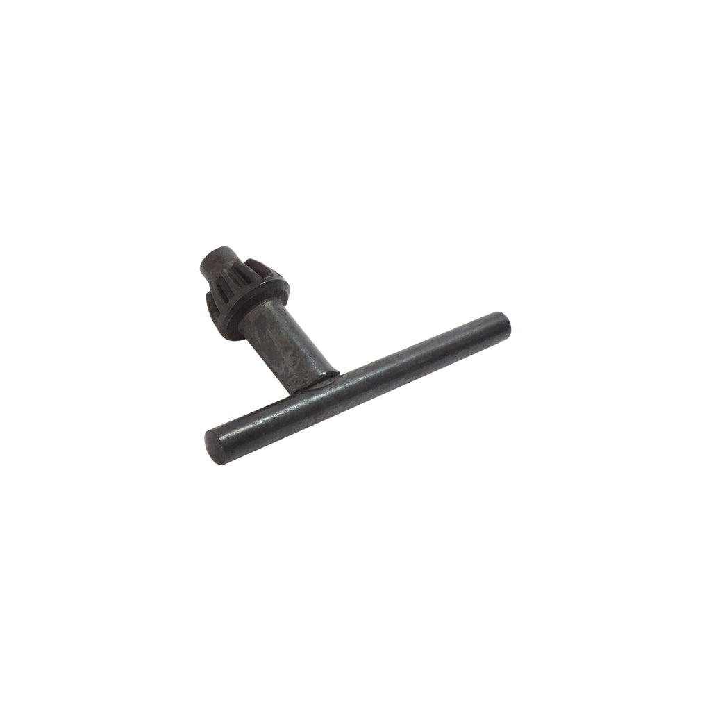 Chave para Mandril 1/2" (10mm) - Vulcan – foto 4