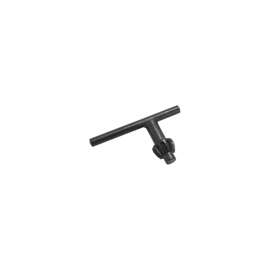 Chave para Mandril 1/4" (6mm) - Vulcan – foto 1