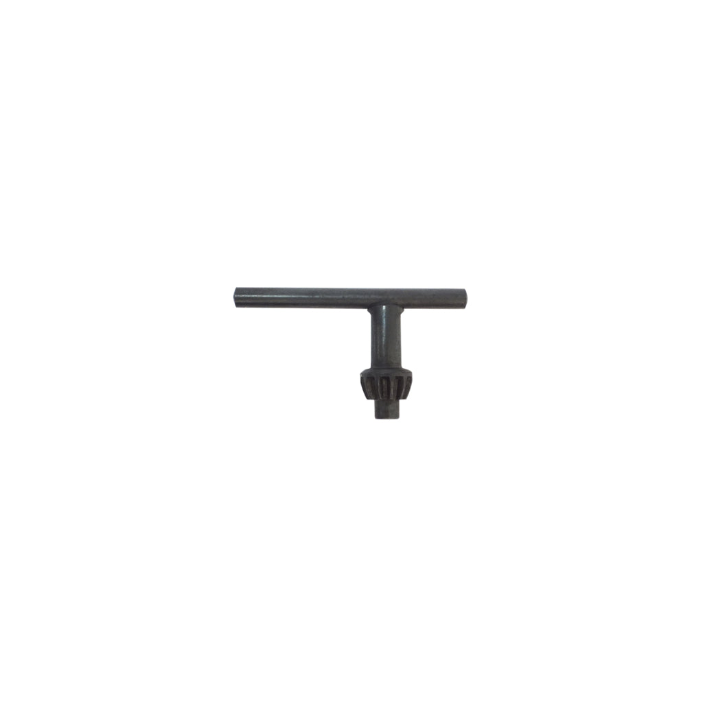 Chave para Mandril 1/4" (6mm) - Vulcan – foto 2