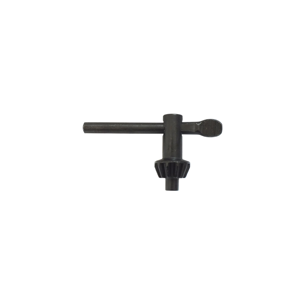 Chave para Mandril 5/8" (16mm) - Vulcan – foto 2