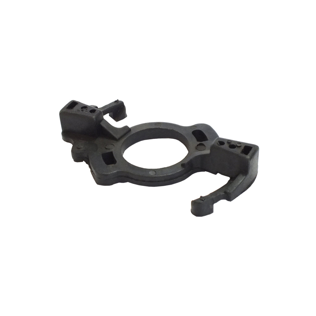 Peça de Engate para Motor Gasolina 4 Tempos 2,4hp / gerador VG1100 – foto 1