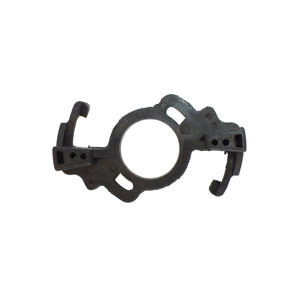 Peça de Engate para Motor Gasolina 4 Tempos 2,4hp / gerador VG1100 – foto 2