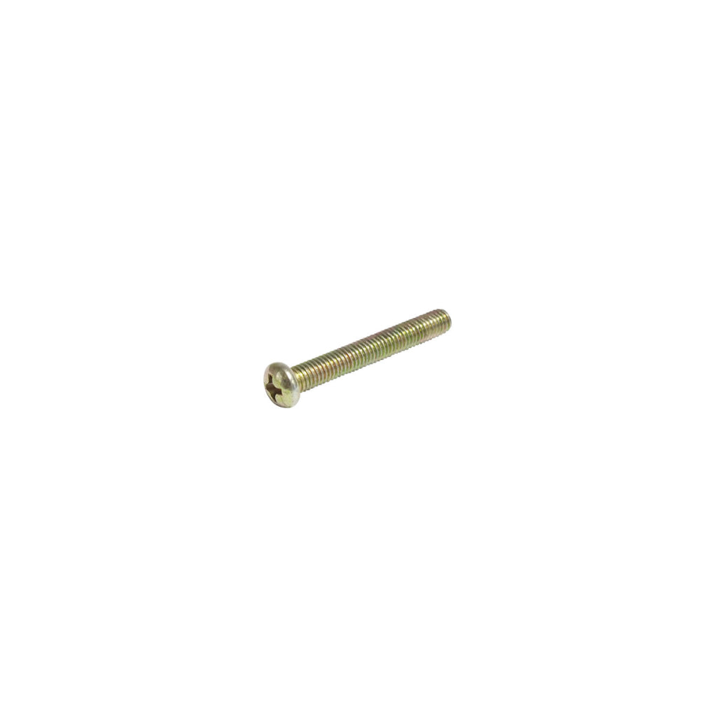Parafuso Regulagem Acelerador Motor 5,5hp/6,5hp/7hp/13hp/15hp 4 Tempos – foto 1