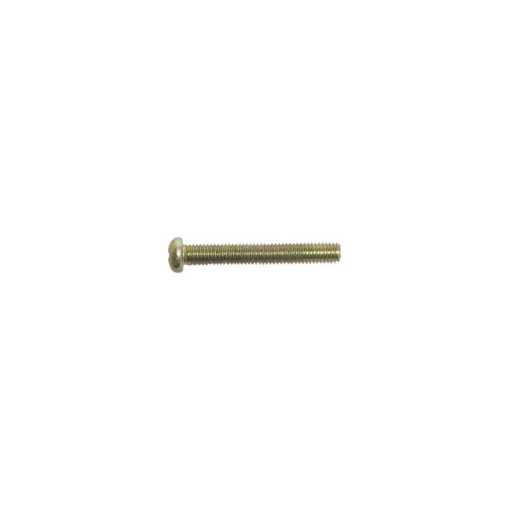 Parafuso Regulagem Acelerador Motor 5,5hp/6,5hp/7hp/13hp/15hp 4 Tempos – foto 2