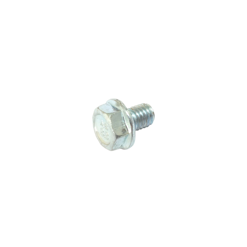 Parafuso Sextavado com Flange 6 x 8mm – foto 1