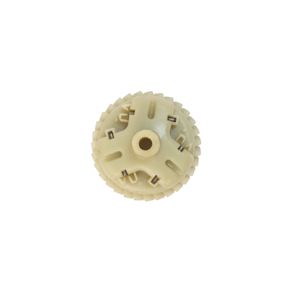 Roda do Governador do Motor Gasolina 13HP/15HP 4 Tempos – foto 4