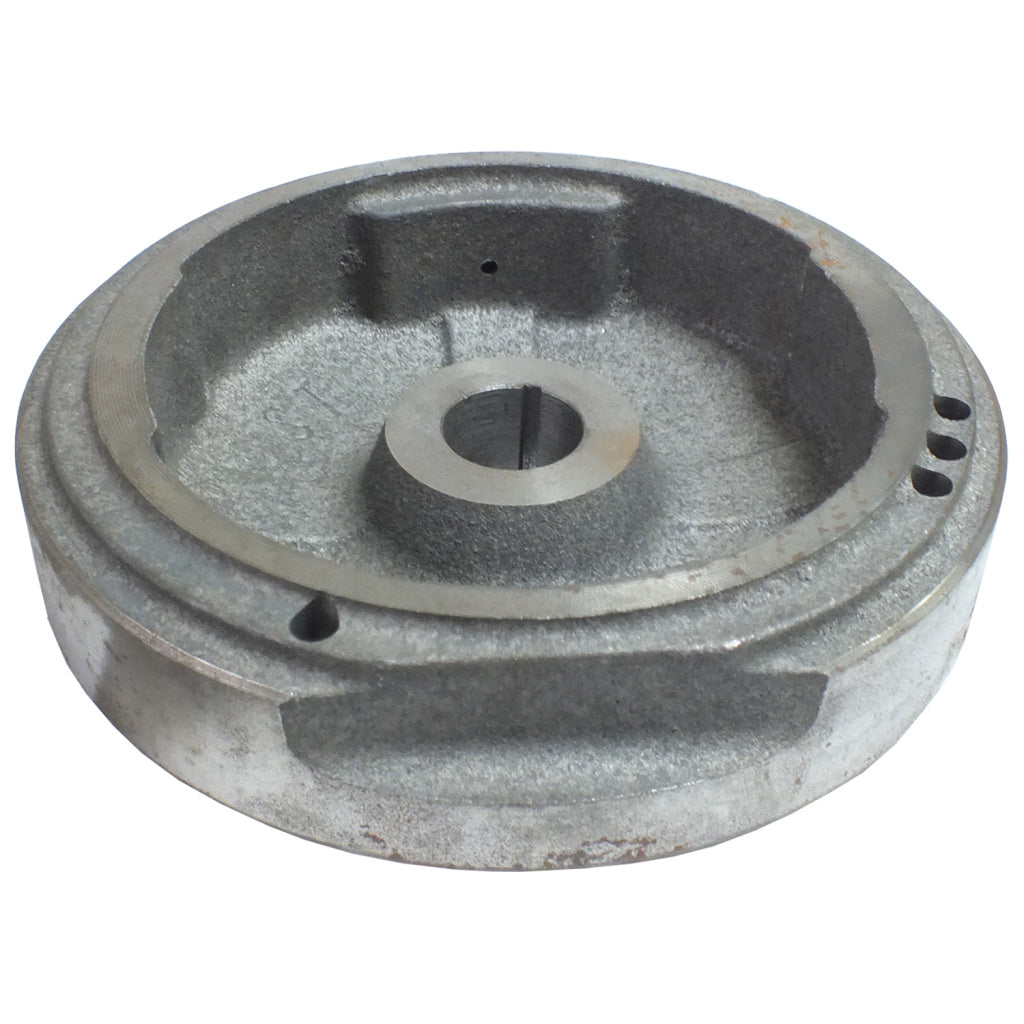 Volante Magnetico para Motor Gasolina 4 Tempos 13HP/15HP / VM390 / VM390S / Gerador VG8100 / Lavad. VLP3600 – foto 3