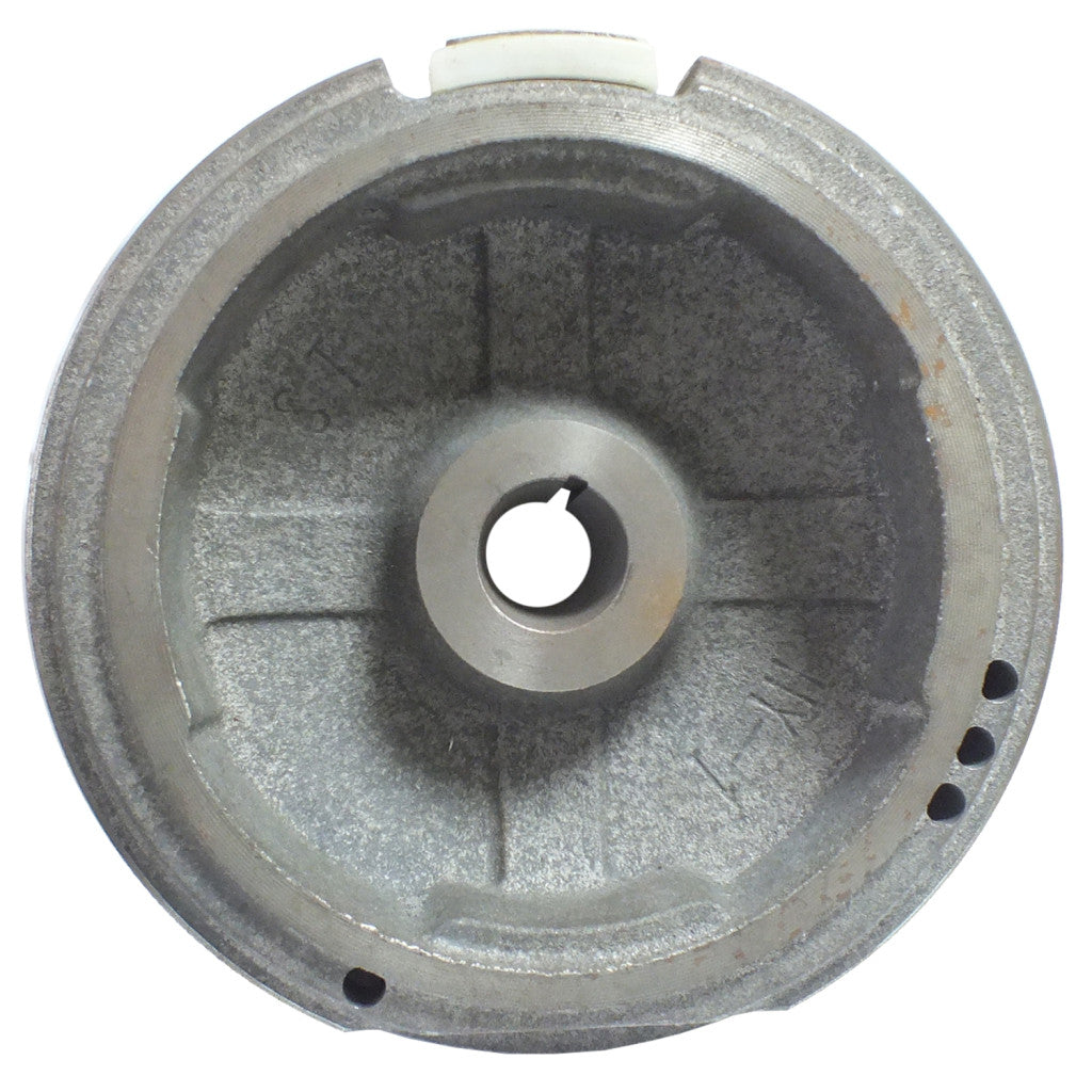 Volante Magnetico para Motor Gasolina 4 Tempos 13HP/15HP / VM390 / VM390S / Gerador VG8100 / Lavad. VLP3600 – foto 4