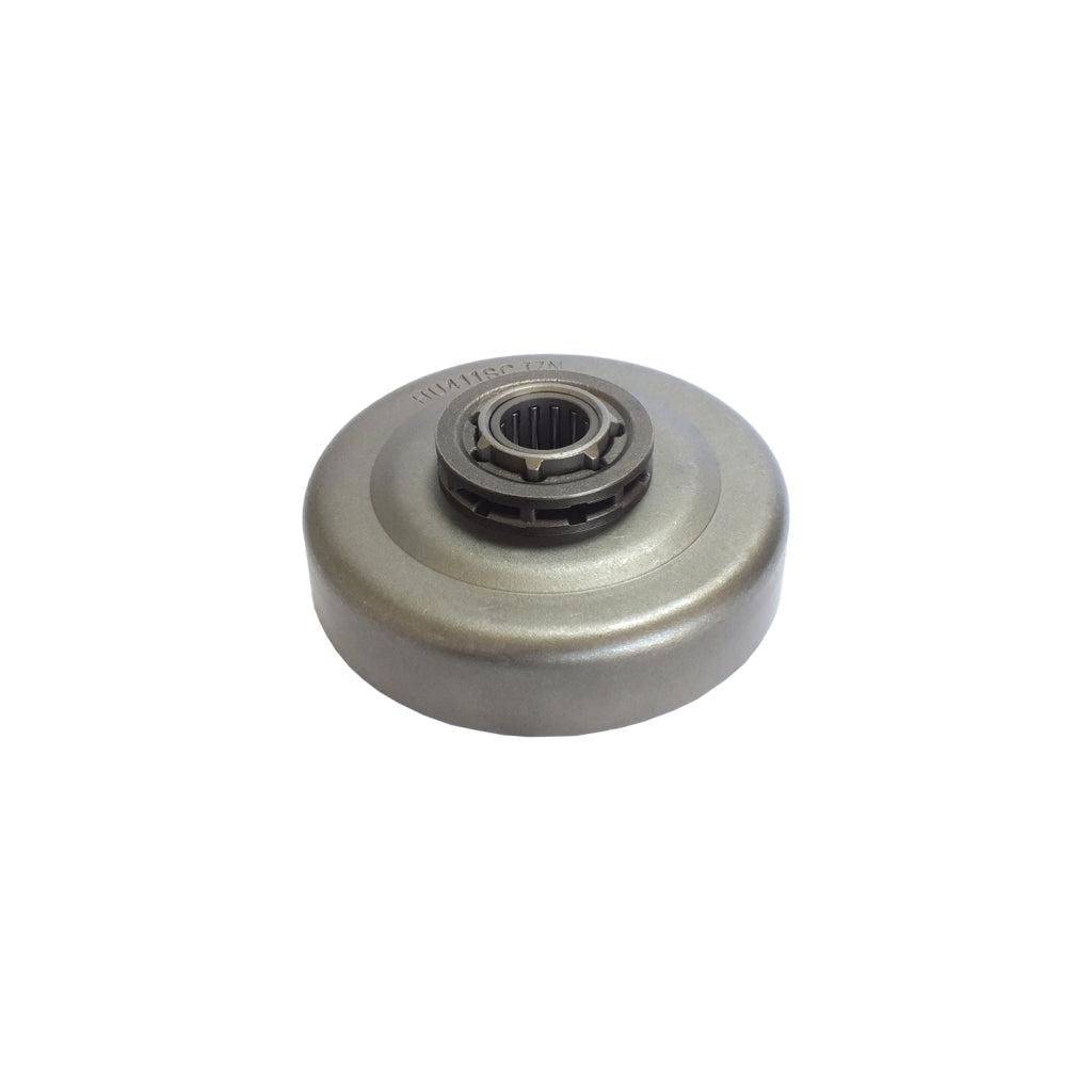 Tambor Cct para HQ51/55/254/257 Atual HU411SCJ7N Imp – foto 1