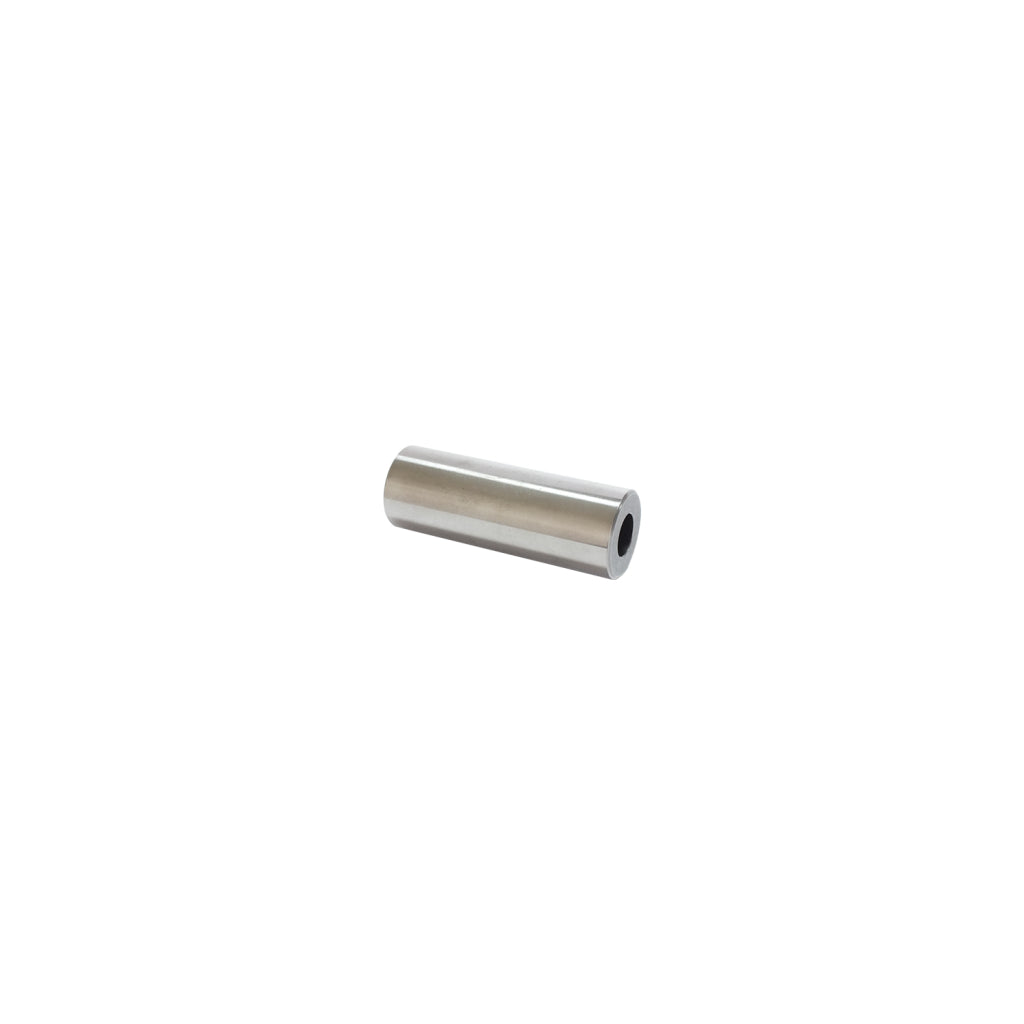 Pino do Pistão para do Motor Diesel 9HP/10HP - Ref 186FA – foto 1