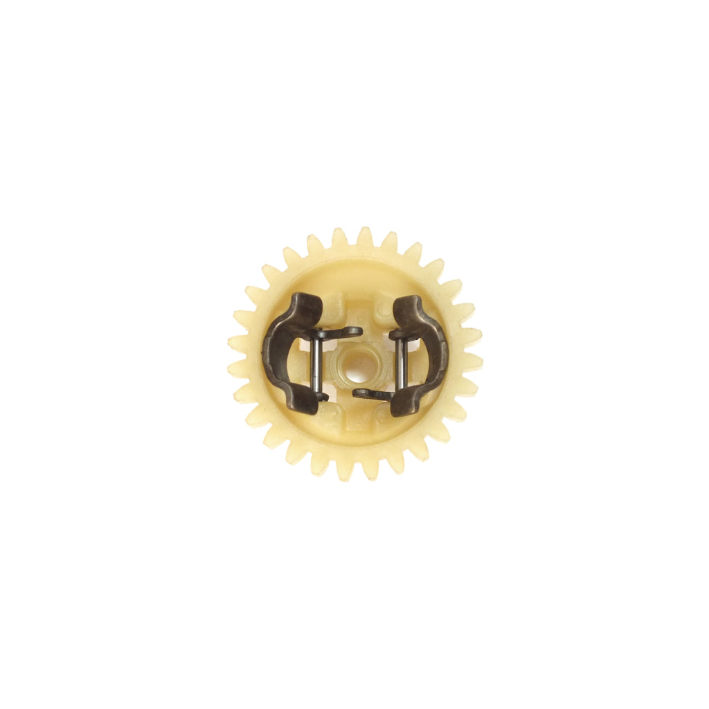 Roda do Governador do Motor Gasolina 5,5hp/6,5hp/7hp 4 Tempos – foto 2
