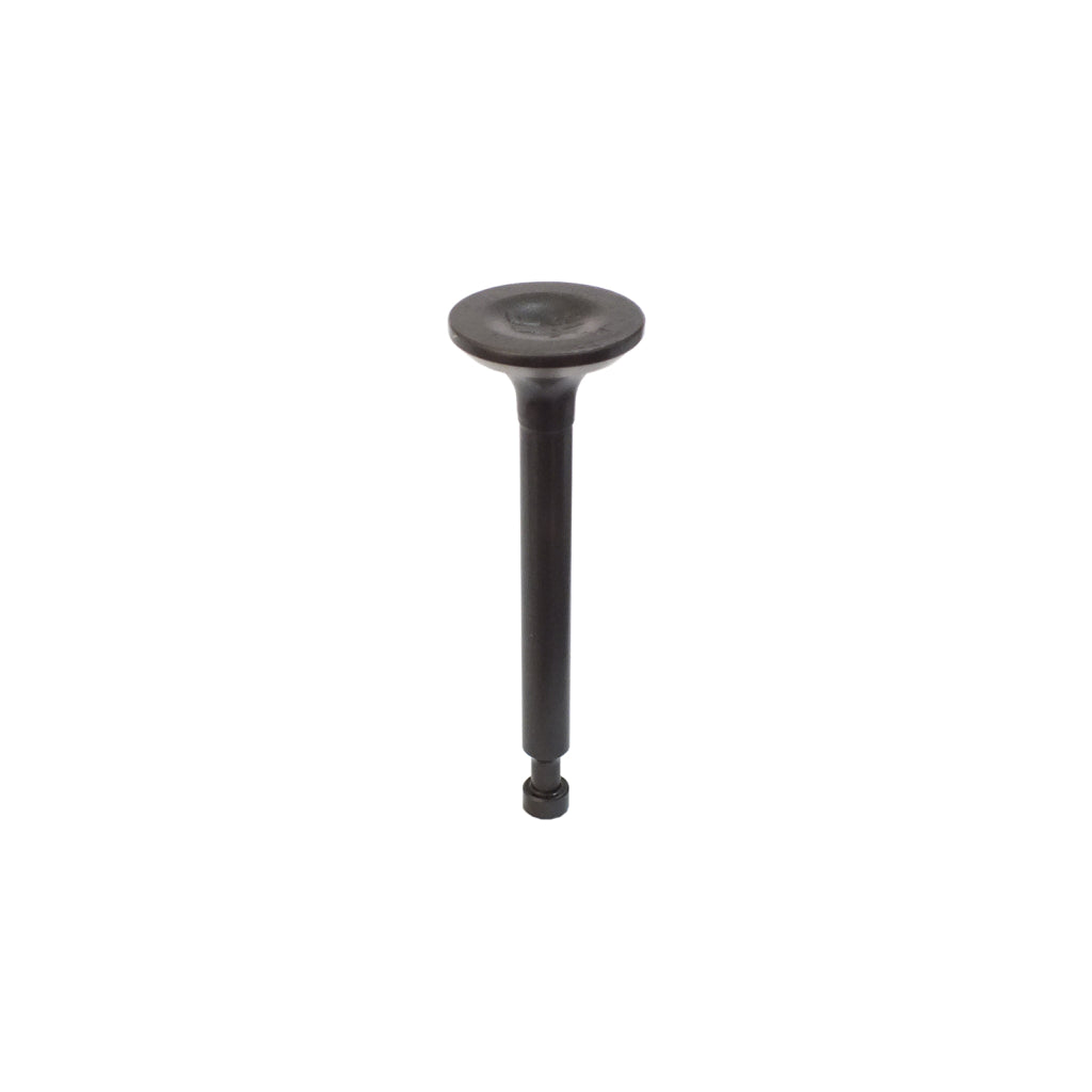 Válvula de Admissão para Motor Gasolina 4HP - Referencia 160F – foto 3