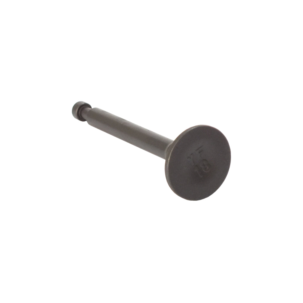 Válvula de Exaustão para Motor Gasolina 4HP - Referencia 160F – foto 3