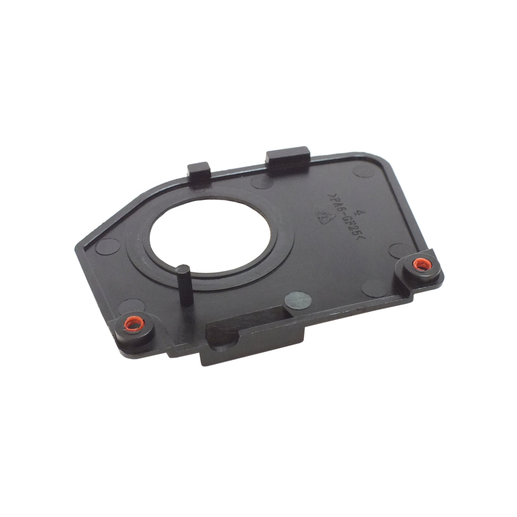 Chapa Interna de Proteção da Bomba de Óleo para Motosserra VSL250 – foto 4