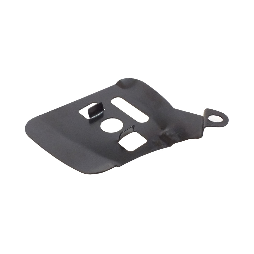 Chapa Lateral Externa do Sabre para Motosserra VSL250 – foto 4