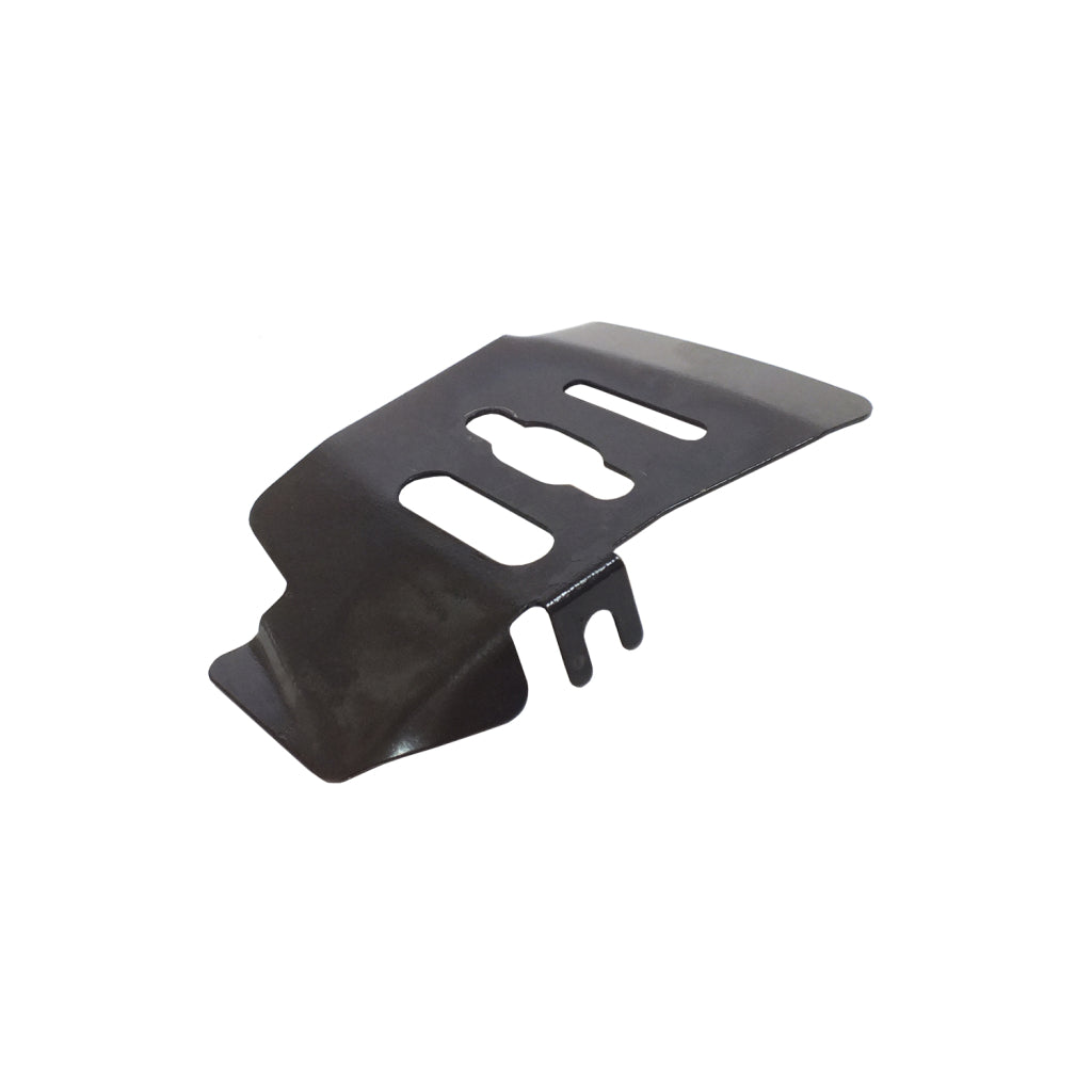 Chapa Lateral Interna do Sabre para Motosserra VSL250 – foto 1