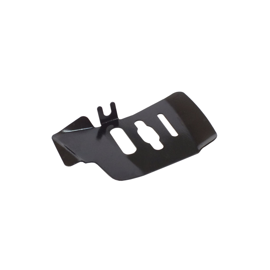 Chapa Lateral Interna do Sabre para Motosserra VSL250 – foto 3