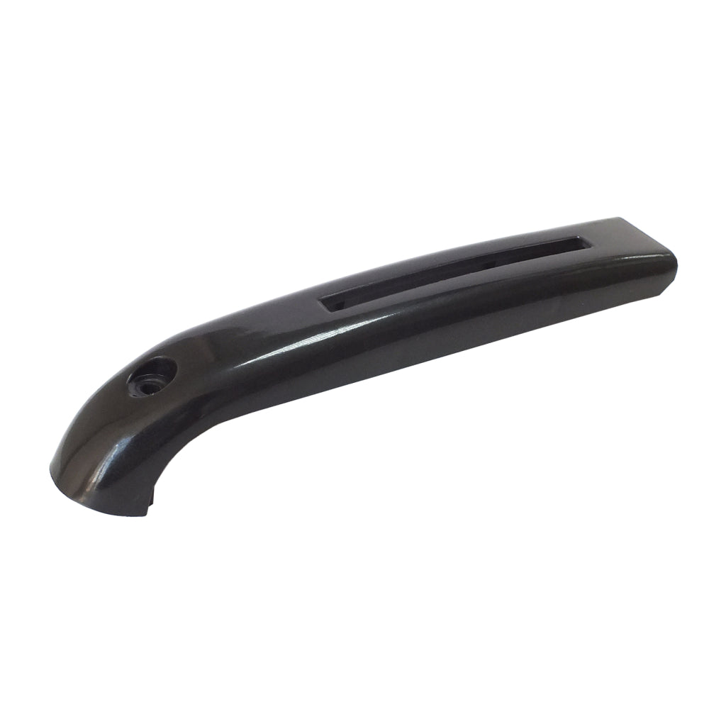 Cobertura do Punho para Motosserra VSL250 – foto 1