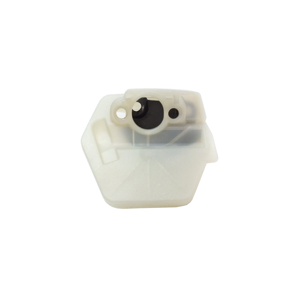 Filtro de Ar para Motosserra VSL250 - Completo – foto 3